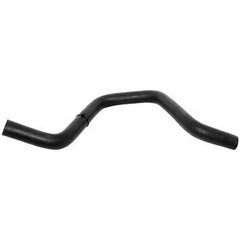 Megane Kalorifer Hortumu 2004-2009 Boduroğlu 8200170892