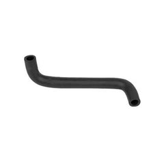 Renault 21 Hava Filtre Kutusu Hortumu 1991-1997 