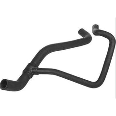 Tipo Motor Radyatörü Alt Hortumu 1990-2000 Boduroğlu 7653966