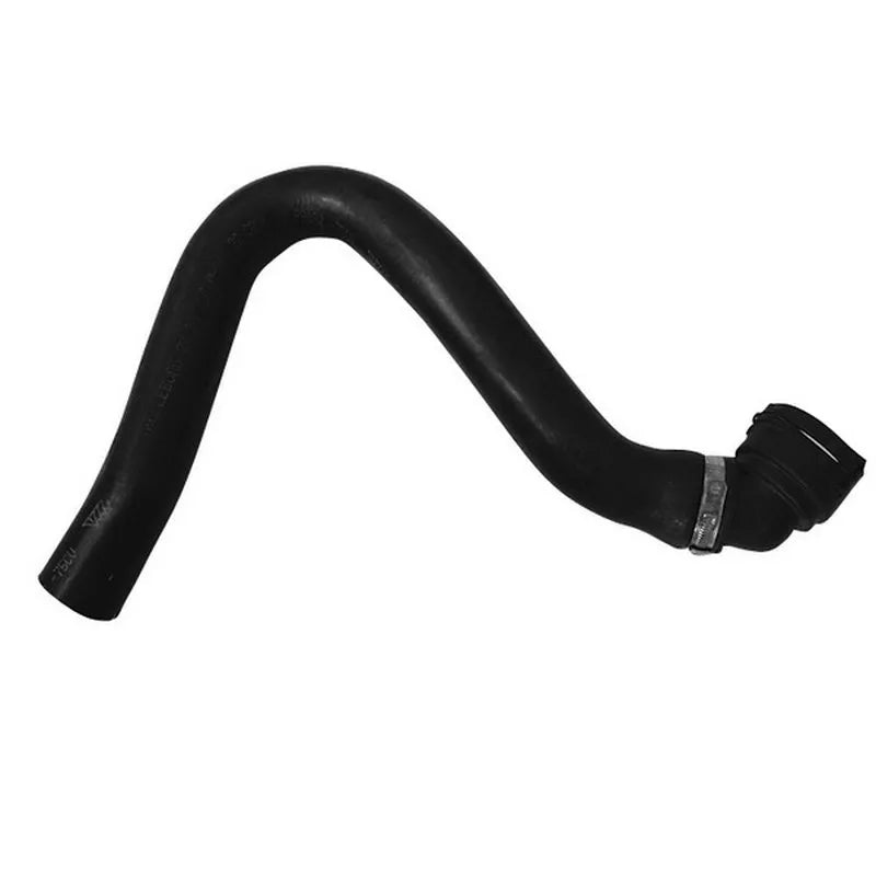 Fiorino Motor Radyatörü Alt Hortumu 2007-2022 