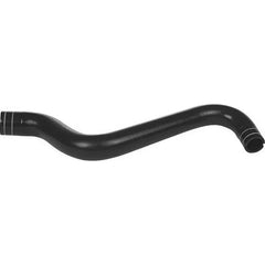 Doblo Motor Radyatörü Üst Hortumu 2001-2005 