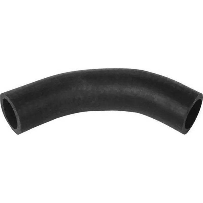 Doblo Su Pompa Hortumu 2001-2010 Boduroğlu 46805188