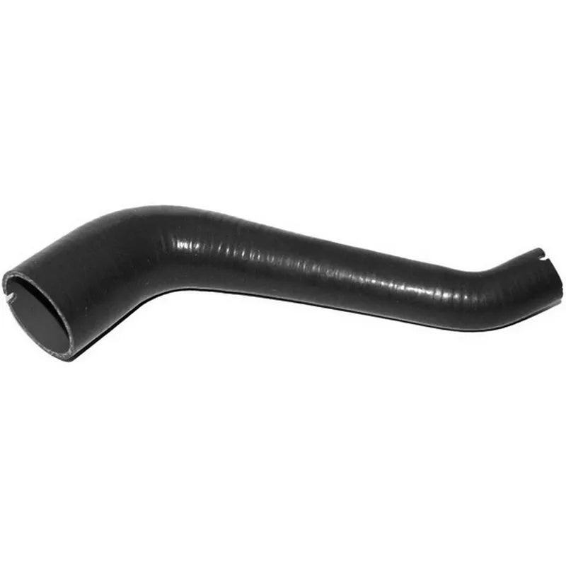 Doblo Turbo Hortumu 2001-2010 Boduroğlu 51757912
