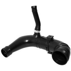 Albea Turbo Borusu 2002-2013 Boduroğlu 51793174