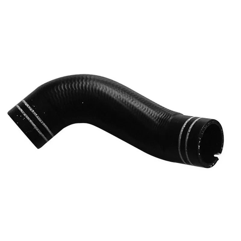 Doblo Turbo Hortumu 2001-2010 Boduroğlu 51703922