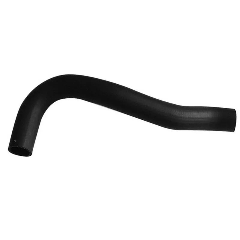 Ducato Turbo Hortumu 1995-2006 Boduroğlu 1326766080