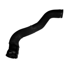 Ducato Turbo Hortumu 2001-2022 Boduroğlu 1350776080