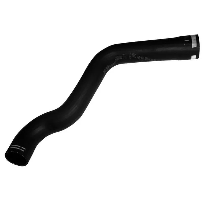 Ducato Turbo Hortumu 2007-2022 Boduroğlu 1350778080