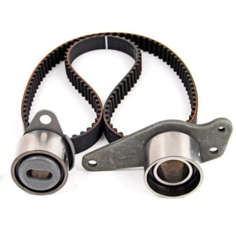 Trafic Triger Kayış Seti 2005-2019 Gis 7701472645