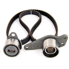 Trafic Triger Kayış Seti 2005-2019 Gis 7701472645