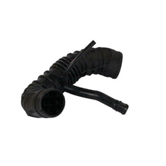 Doblo Hava Filtre Kutusu Hortumu 2001-2005 Global 46470588