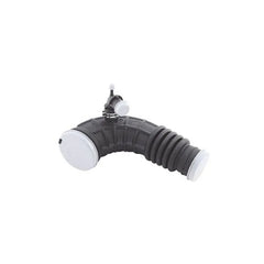 Doblo Hava Filtre Kutusu Hortumu 2001-2010 Global 55182567