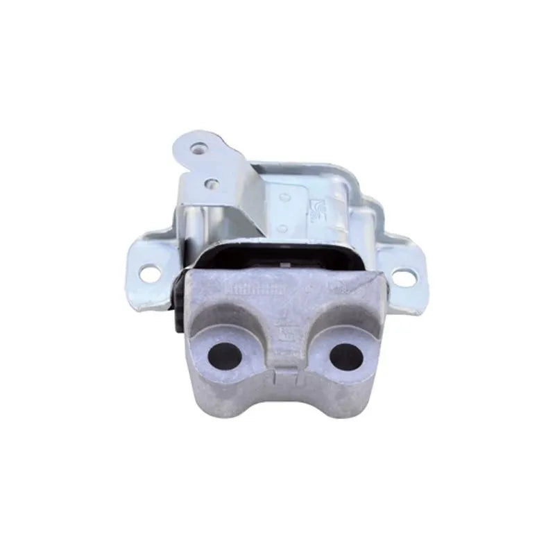 Grande Punto Motor Ön Bağlantı Takozu Sol 2005-2015 