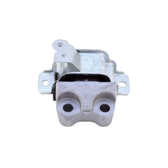 Grande Punto Motor Ön Bağlantı Takozu Sol 2005-2015 