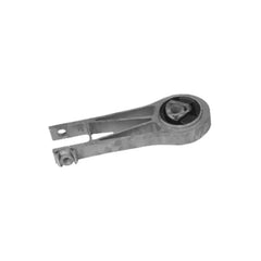 Ducato Motor Arka Bağlantı Takozu Sol 2001-2022 