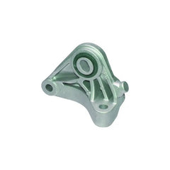 Grande Punto Motor Arka Takozu Bağlantı Ayağı Sol 2005-2015 