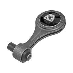 Linea Motor Arka Bağlantı Takozu 2007-2015 Global 55702836