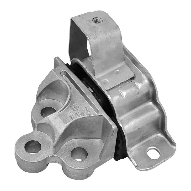 Linea Motor Ön Bağlantı Takozu Sol 2007-2015 Global 51782560