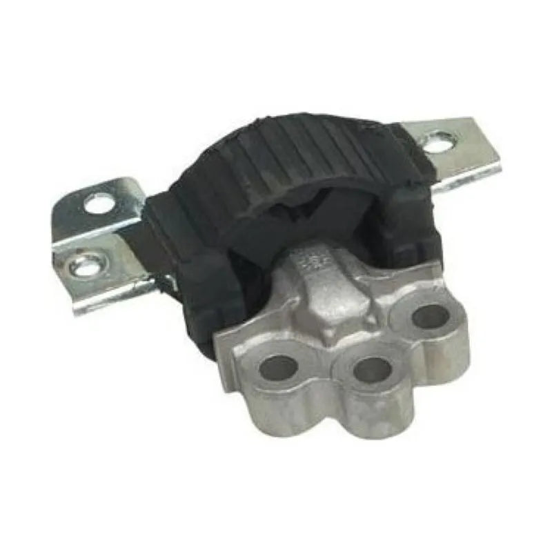 Linea Motor Ön Bağlantı Takozu Sağ 2007-2015 Global 51782175