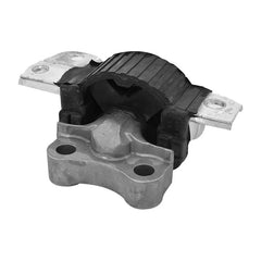 Fiorino Motor Ön Bağlantı Takozu Sağ 2007-2022 