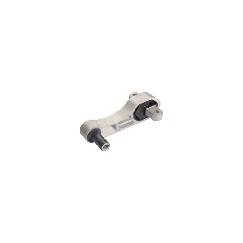 Fiorino Motor Arka Bağlantı Takozu Sol 2007-2022 