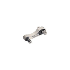 Fiorino Motor Arka Bağlantı Takozu Sol 2007-2022 