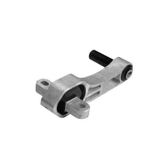 Fiorino Motor Arka Bağlantı Takozu 2007-2022 Global 51805431
