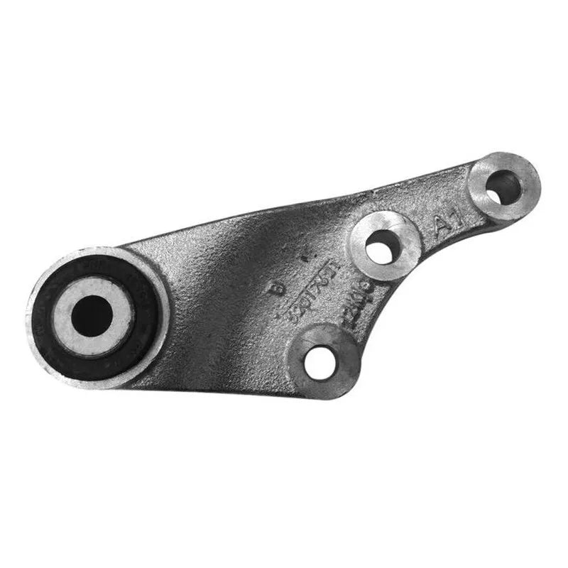 Egea Motor Arka Takozu Bağlantı Ayağı 2016-2019 