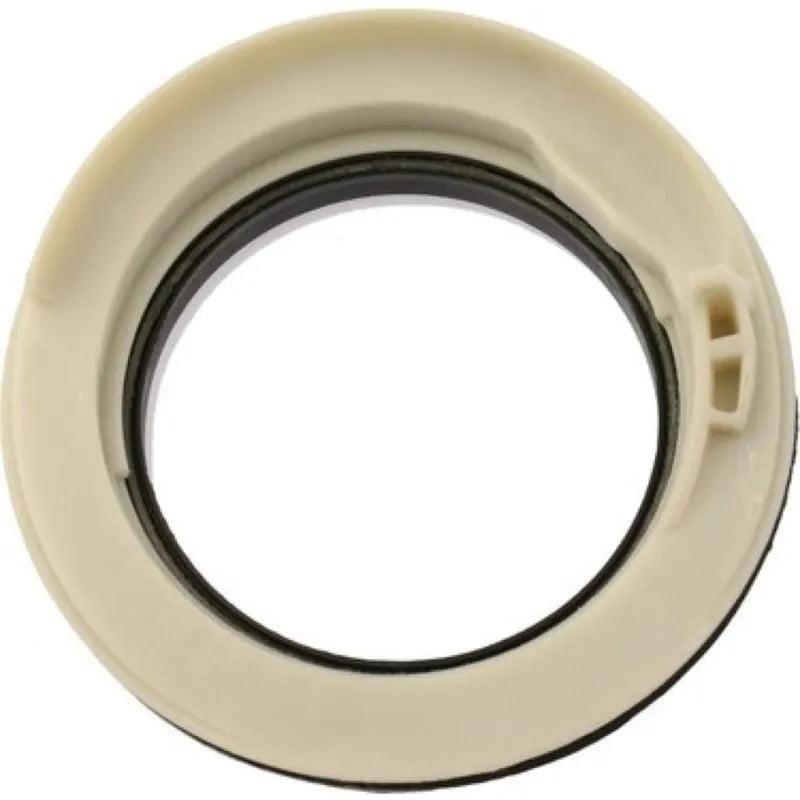 Megane Amortisör Bilyası 2004-2009 Global 8200485734