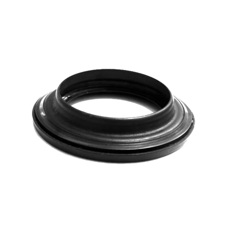 Renault 11 Amortisör Bilyası 1985-1995 Global 7700777654