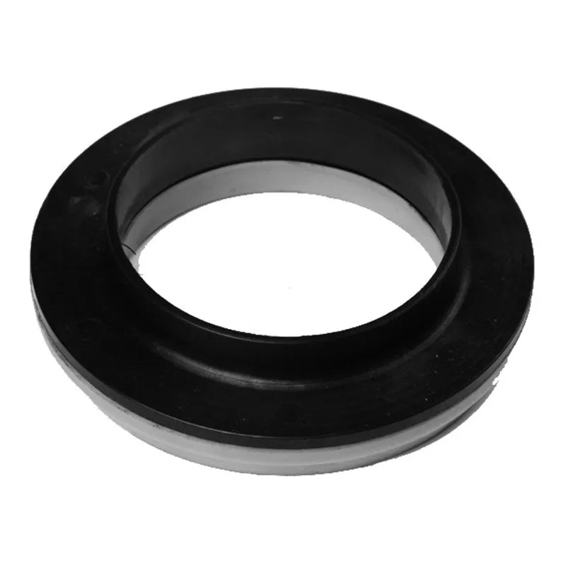 Megane Ön Amortisör Bilyası 2010-2015 Global 543250005R