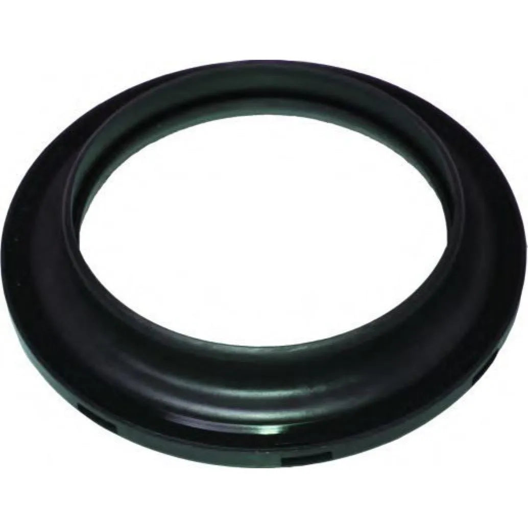 Trafic Amortisör Bilyası 2005-2011 Global 7700424481