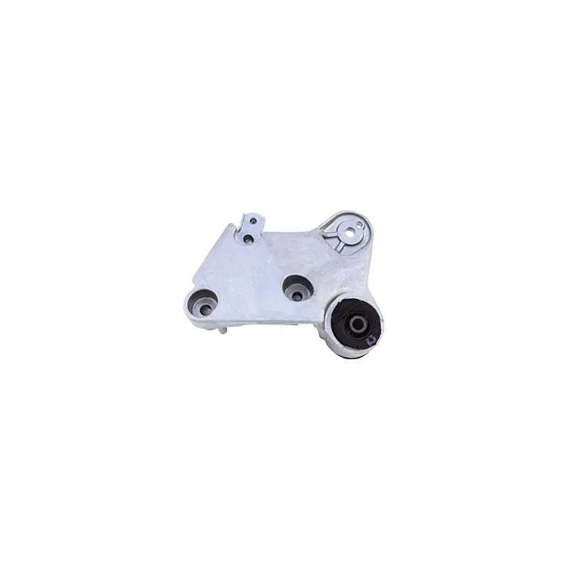 Espace Motor Ön Bağlantı Takozu 2002-2008 Global 8200302003