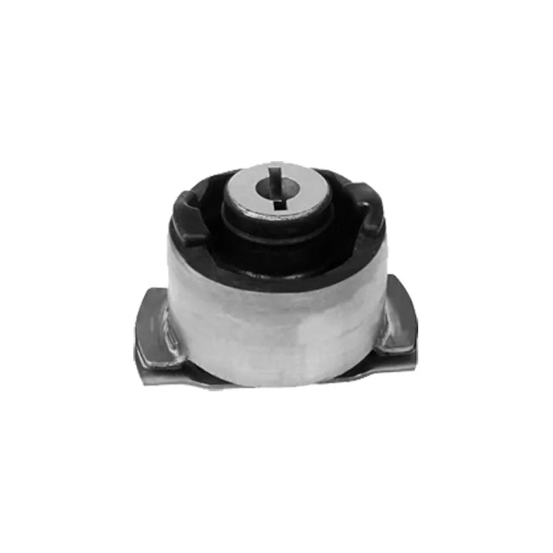 Laguna Dingil Burcu 2003-2007 Global 7700427868