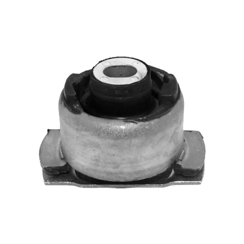 Laguna Dingil Burcu 2003-2007 Global 7700427869