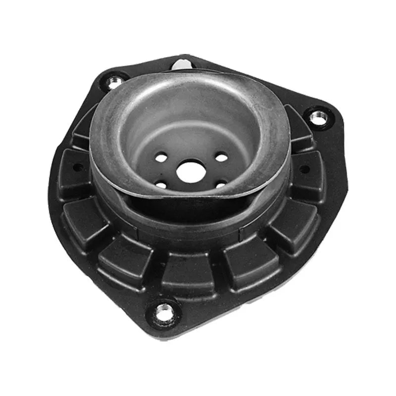 Megane Ön Amortisör Takozu 2004-2009 Global 8200222463