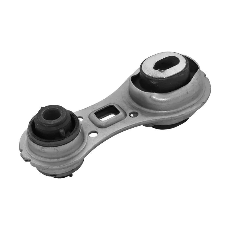 Megane Motor Arka Bağlantı Takozu Sağ 2004-2009 