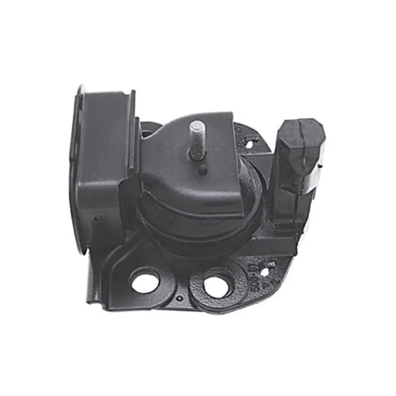 Laguna Motor Ön Bağlantı Takozu Sağ 1996-2002 