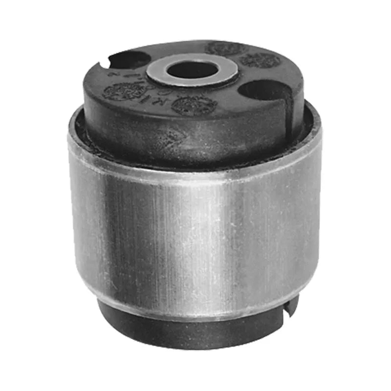 Master Motor Arka Bağlantı Takozu 1998-2003 