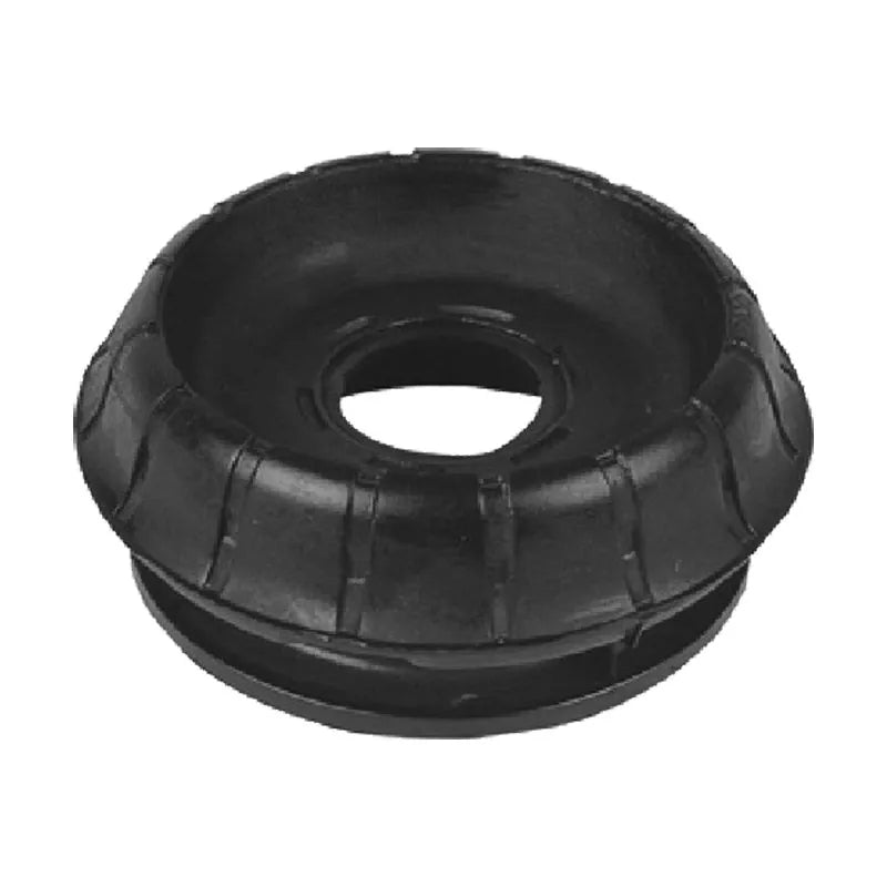 Renault 19 Ön Amortisör Takozu 1991-2001 Global 7700794802