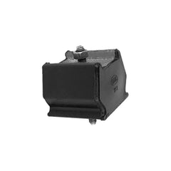12 Toros Motor Arka Bağlantı Takozu 1974-2001 