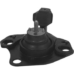 Laguna Motor Ön Bağlantı Takozu Sağ 2000-2002 