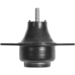 Renault 19 Motor Ön Bağlantı Takozu 1991-2001 GLOBAL 55146