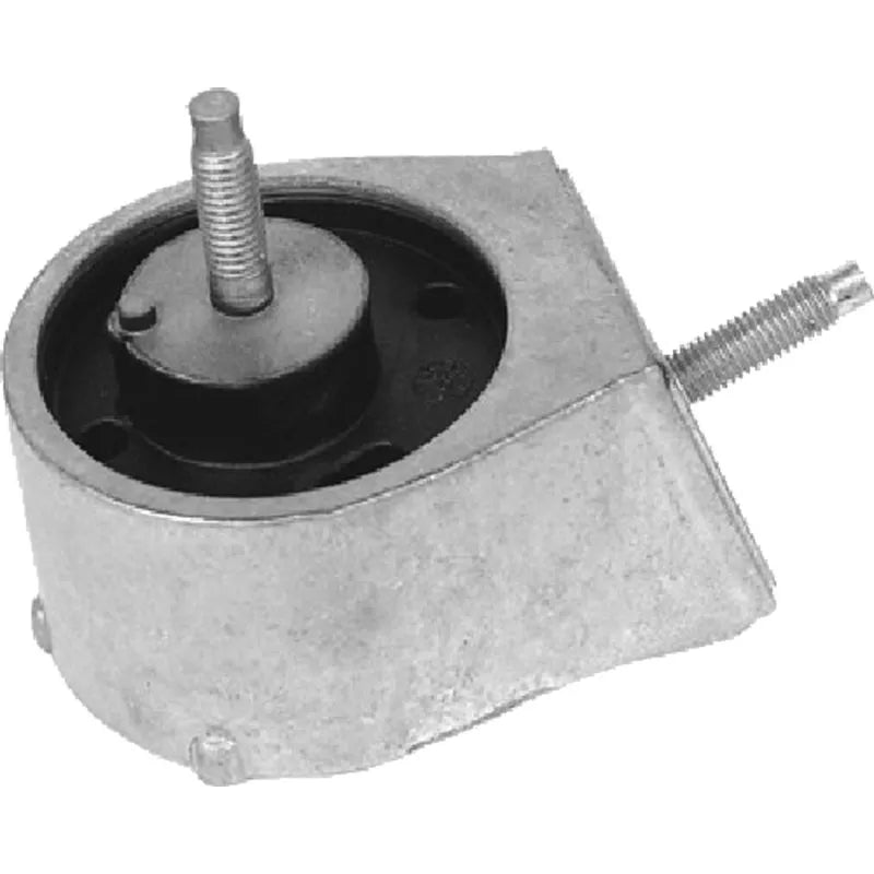 Renault 21 Motor Ön Bağlantı Takozu Sağ 1991-1997 