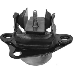 Megane Motor Ön Bağlantı Takozu Sağ 1995-2003 