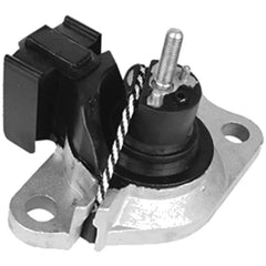 Megane Motor Ön Bağlantı Takozu Sağ 1995-2009 