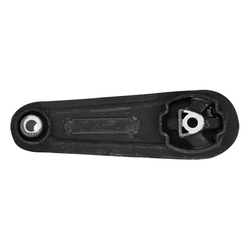 Duster Motor Arka Bağlantı Takozu 2011-2017 