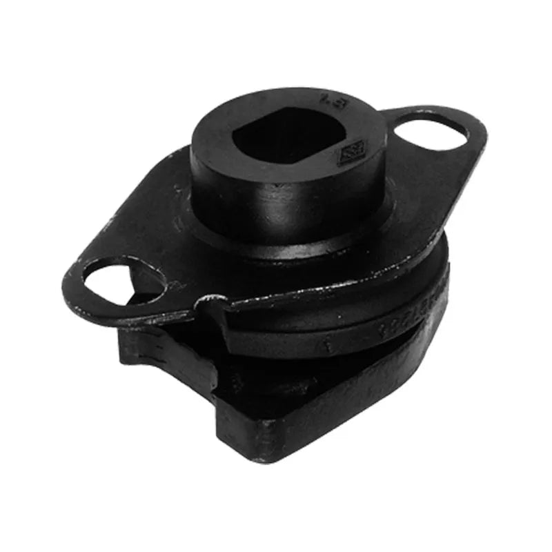 Megane Motor Arka Bağlantı Takozu Sol 1995-2003 