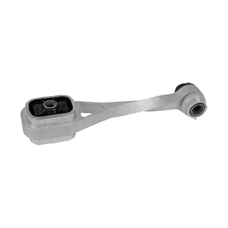 Duster Motor Arka Bağlantı Takozu 2011-2017 