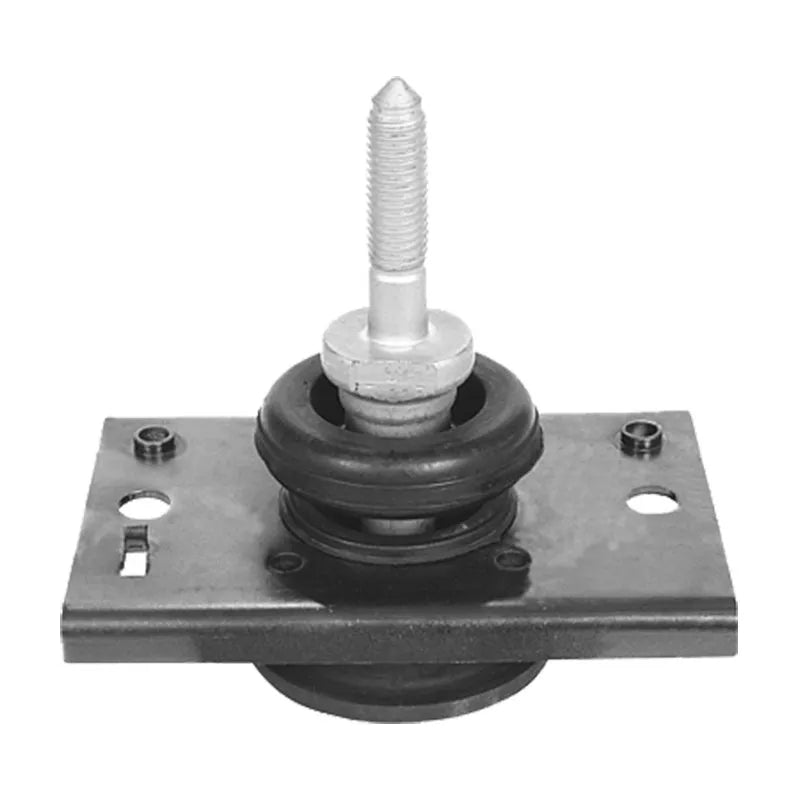 Master Motor Ön Bağlantı Takozu Sol 1998-2003 